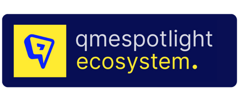 Qmespotlight Ecosystem