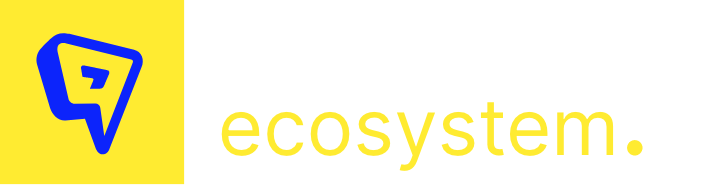 Qmespotlight Ecosystem